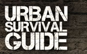 Secrets of Survival, preparedness, and emergency management strategies by AbsoluteRights.com